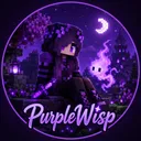 mintybubblesofficial