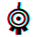 zik