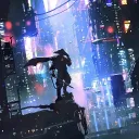 el_asesino_de_las_katanas avatar