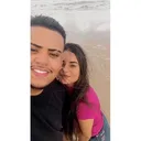 williamihardz