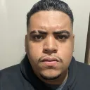 williamihardz