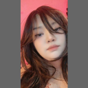 avatar KAORI ♡