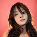 avatar FUKUMOTO KAORI CRISTIN ♡