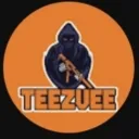 lazerchicken2020