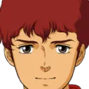 newtypeandy