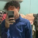zzeru_