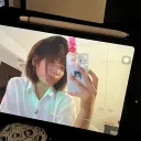 bababebbi_