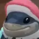 carnaciouskiller