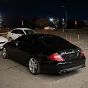 akashi_izprost avatar