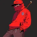 paulthepundit
