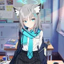 .senzaki