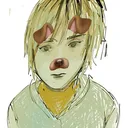 allphegor