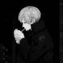 l4.p avatar