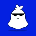 focus.boo avatar