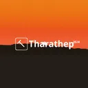 tharathep78