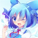kanikuro_ avatar