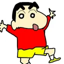 yamada060221
