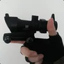 nytemyre