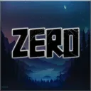 zer0issingle