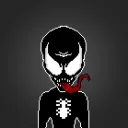 mr.venomprojectalien.icp
