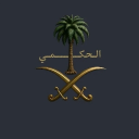 avatar ˢᵘˡᵗᵃᶰ