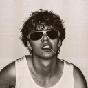 avatar 𝟵 𝟬 𝟟