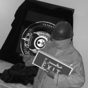 avatar 𝟵 𝟬 𝟟