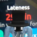 _tophat84