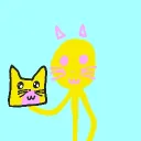 yellowanimator avatar