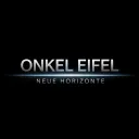onkeleifel