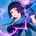 akaruuui