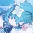 akaruuui
