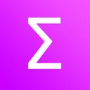 sigma_developer_