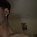 ur58