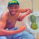 Аватар legendary_swan_89657