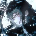 ___immortal_crow___