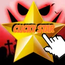 clicky_star