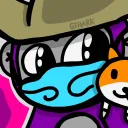 yanyangotbananas
