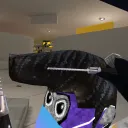 yanyangotbananas
