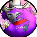 yanyangotbananas