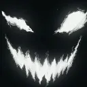 mohdemo