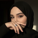 avatar 𝑀𝑎𝑡𝑚𝑎𝑧𝑒𝑙🕊