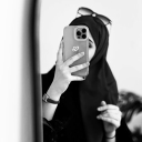 avatar 𝑀𝑎𝑡𝑚𝑎𝑧𝑒𝑙🕊