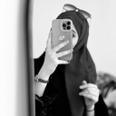 avatar 𝑀𝑎𝑡𝑚𝑎𝑧𝑒𝑙🕊