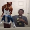 Discord Avatar
