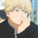 denji_was_taken