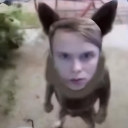 avatar capo