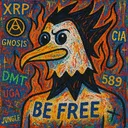 freedomphoenixt