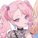 nyaumn
