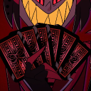 avatar CobbleTheSlayer